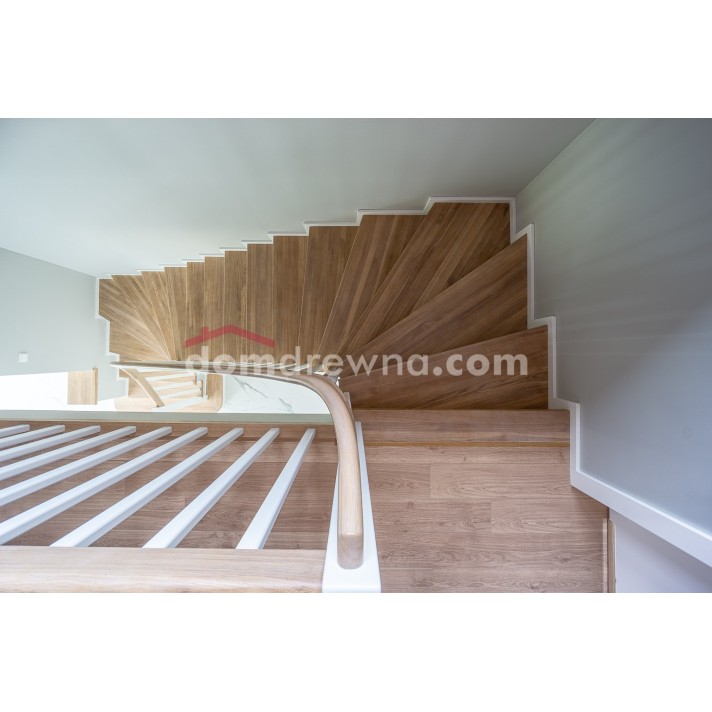 Schody na beton - galeria 59