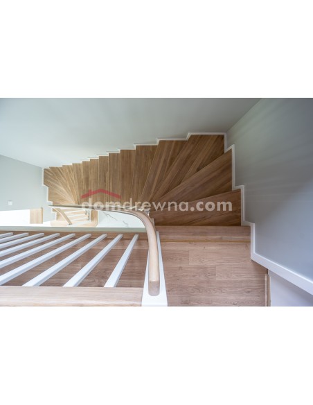 Schody na beton - galeria 59