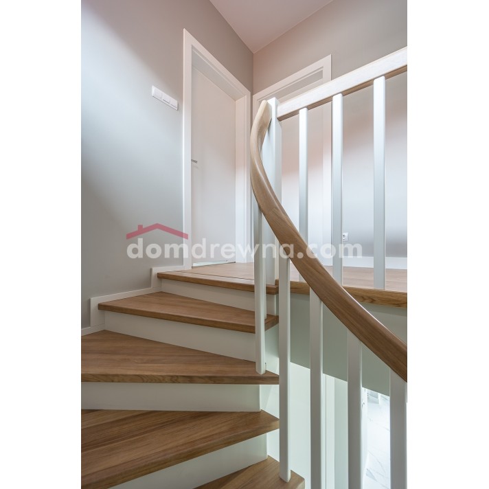 Schody na beton - galeria 59