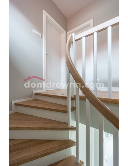 Schody na beton - galeria 59