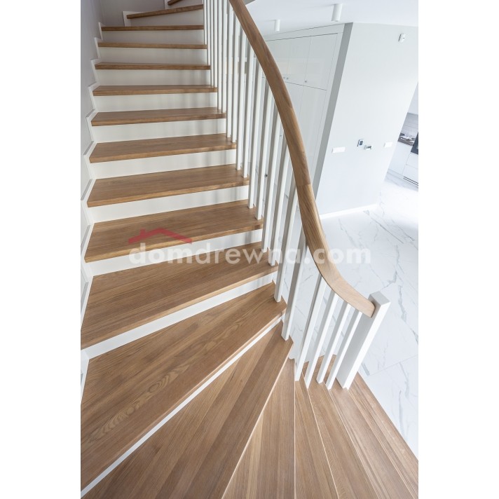 Schody na beton - galeria 59