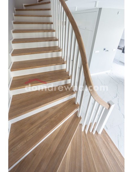 Schody na beton - galeria 59