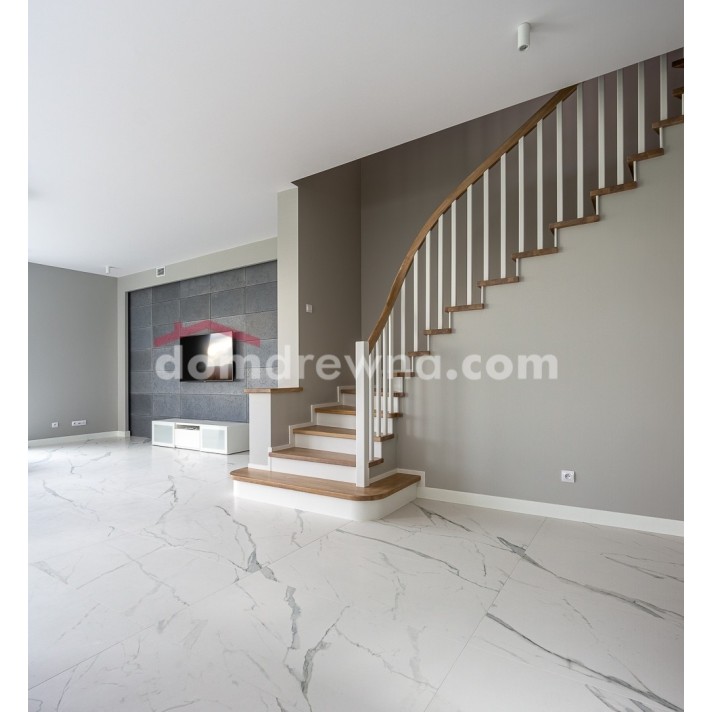 Schody na beton - galeria 59