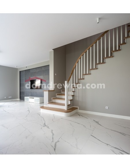 Schody na beton - galeria 59