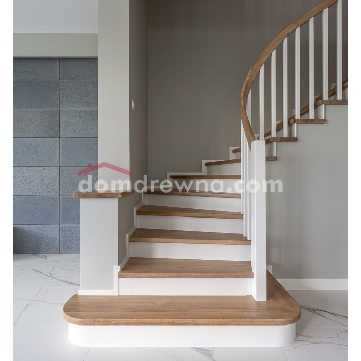 Schody na beton - galeria 59