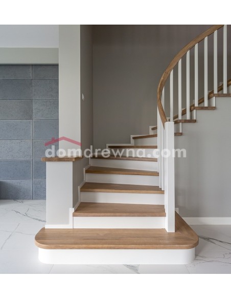 Schody na beton - galeria 59