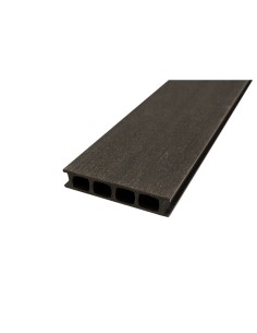 PRODECK - TERRA - ANTRACYT - deska kompozytowa 400 cm 2