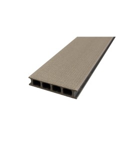 PRODECK - TERRA - PLATYNA - deska kompozytowa 400 cm 2