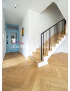 Schody dywanowe na beton 2