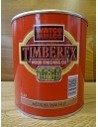 Timberex Coloured 1L