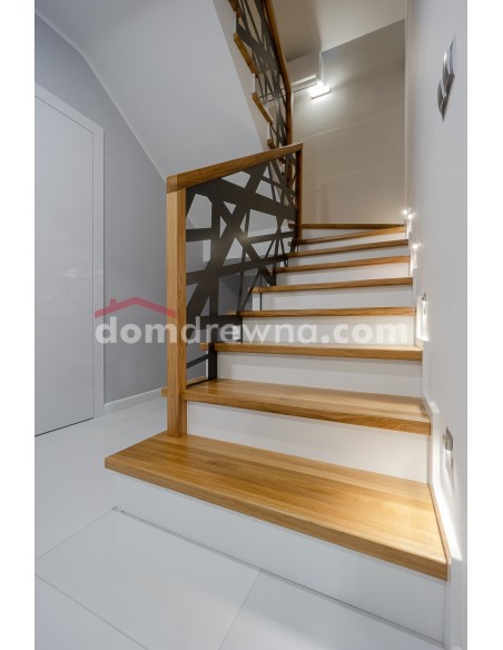 schody na beton warszawa