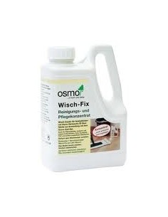 OSMO - Wisch-Fix - Koncentrat do Czyszczenia i Pielęgnacji 8016 - 1 Litr