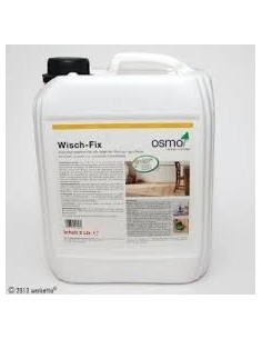 OSMO 8016 - Wisch-Fix - 5 L - Koncentrat do czyszczenia i pielęgnacji