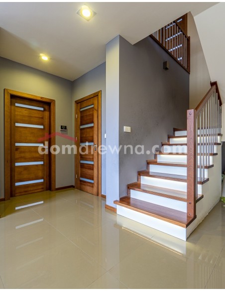 Schody na beton - galeria 16