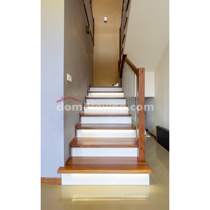 Schody na beton - galeria 16