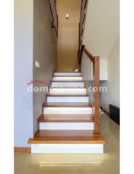 Schody na beton - galeria 16