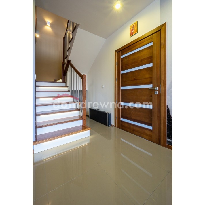 Schody na beton - galeria 16