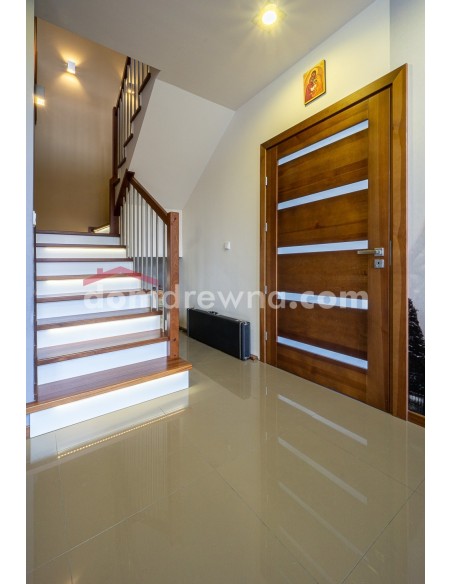 Schody na beton - galeria 16