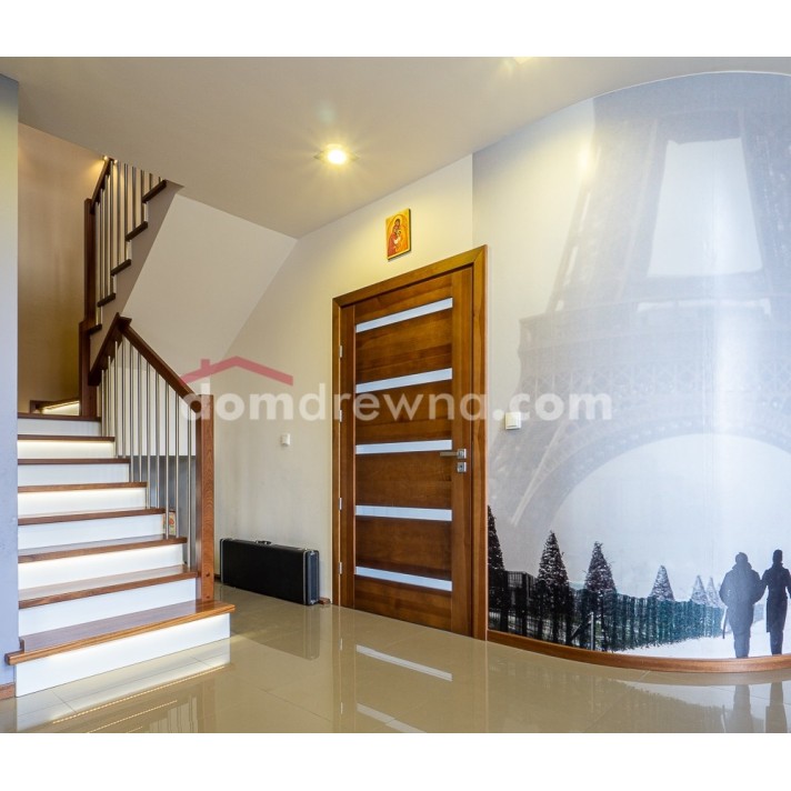 Schody na beton - galeria 16