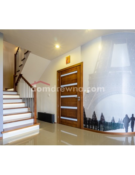 Schody na beton - galeria 16