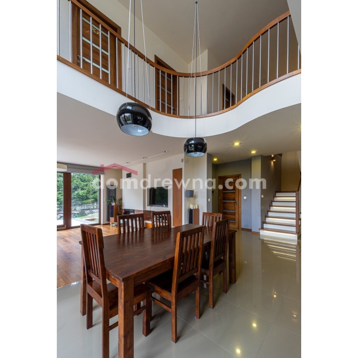 Schody na beton - galeria 16