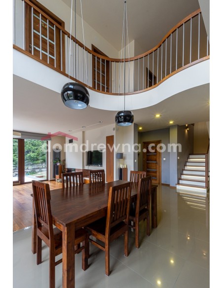 Schody na beton - galeria 16