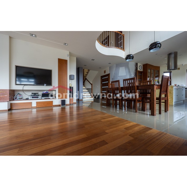 Schody na beton - galeria 16