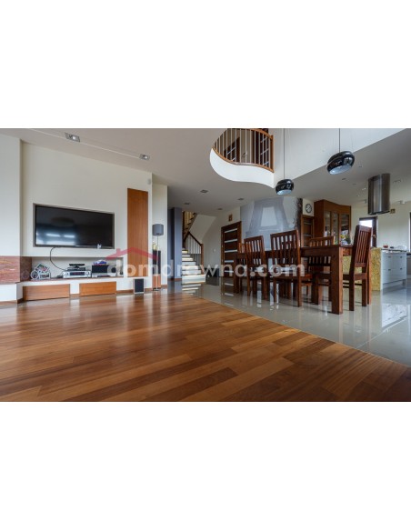 Schody na beton - galeria 16