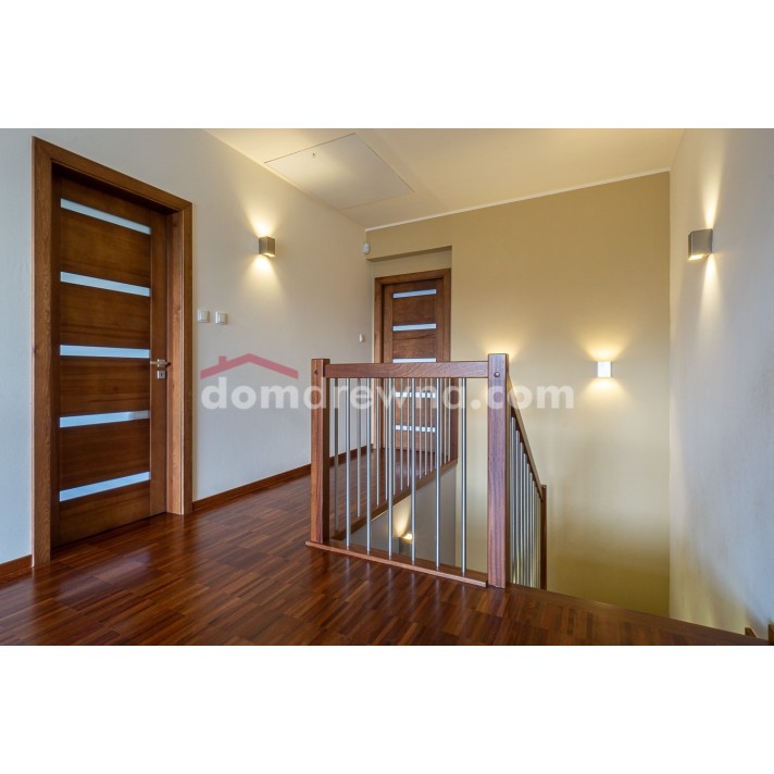 Schody na beton - galeria 16