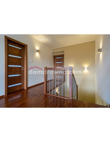 Schody na beton - galeria 16