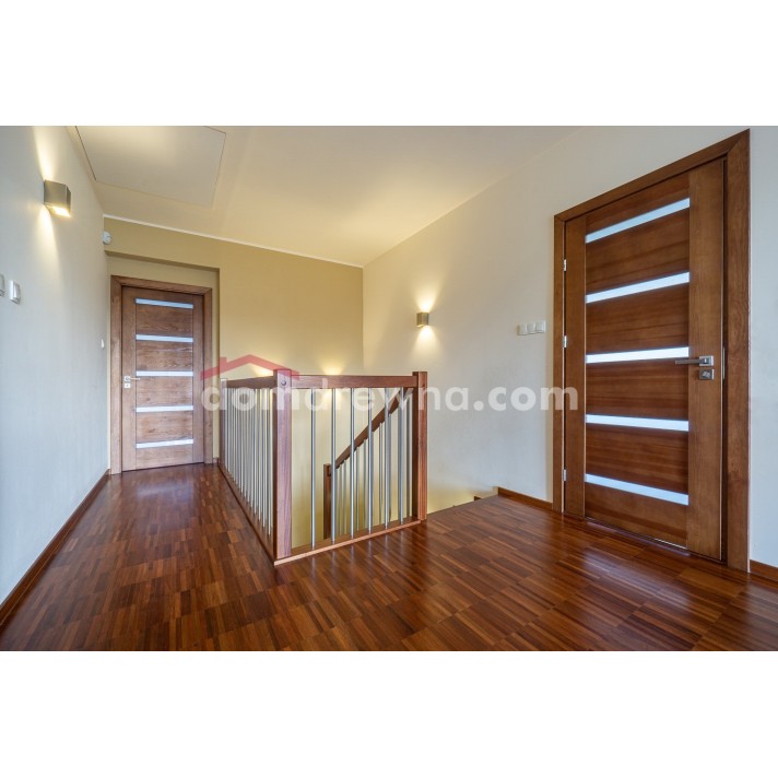 Schody na beton - galeria 16