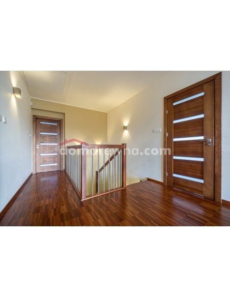 Schody na beton - galeria 16