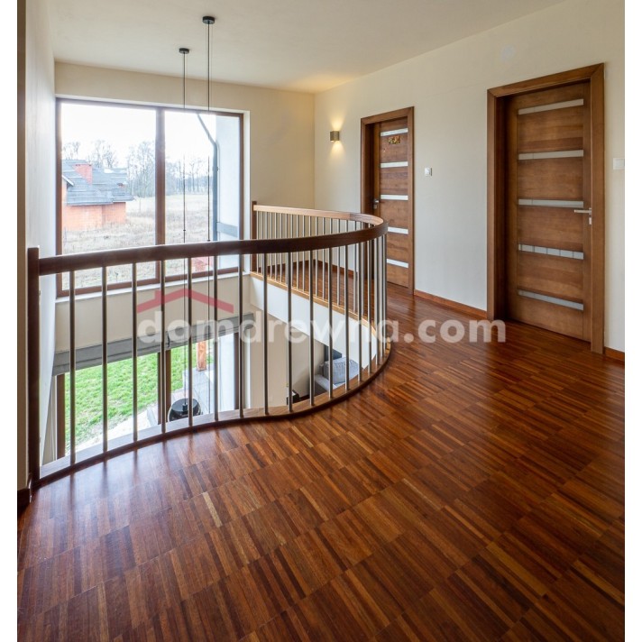 Schody na beton - galeria 16