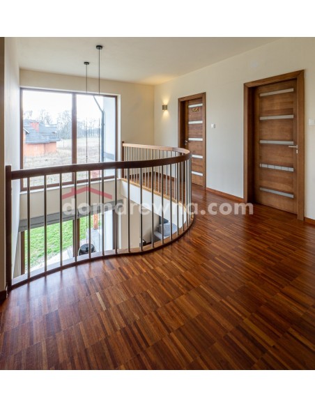 Schody na beton - galeria 16