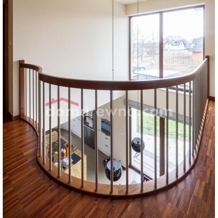 Schody na beton - galeria 16