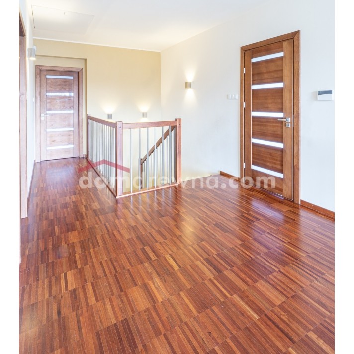 Schody na beton - galeria 16