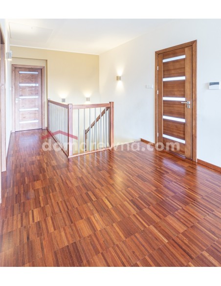 Schody na beton - galeria 16