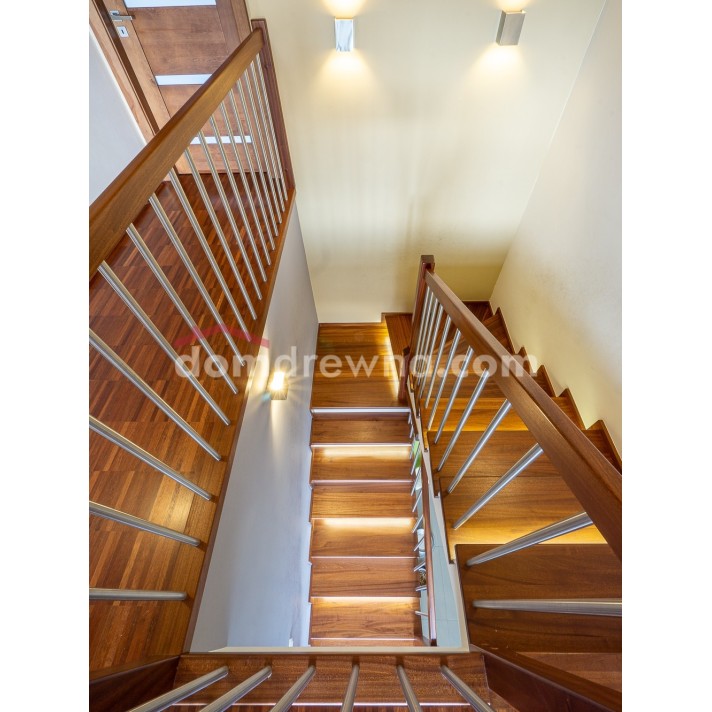 Schody na beton - galeria 16