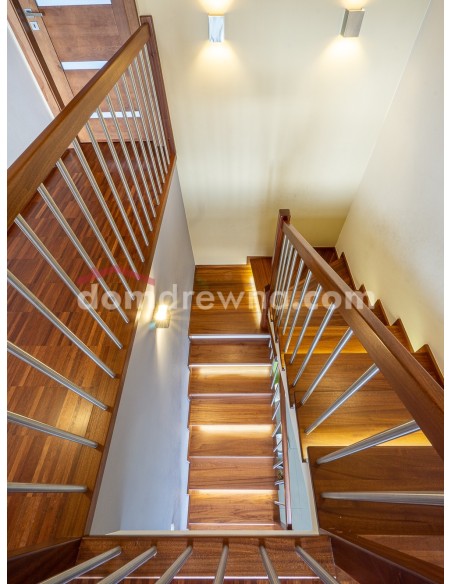 Schody na beton - galeria 16