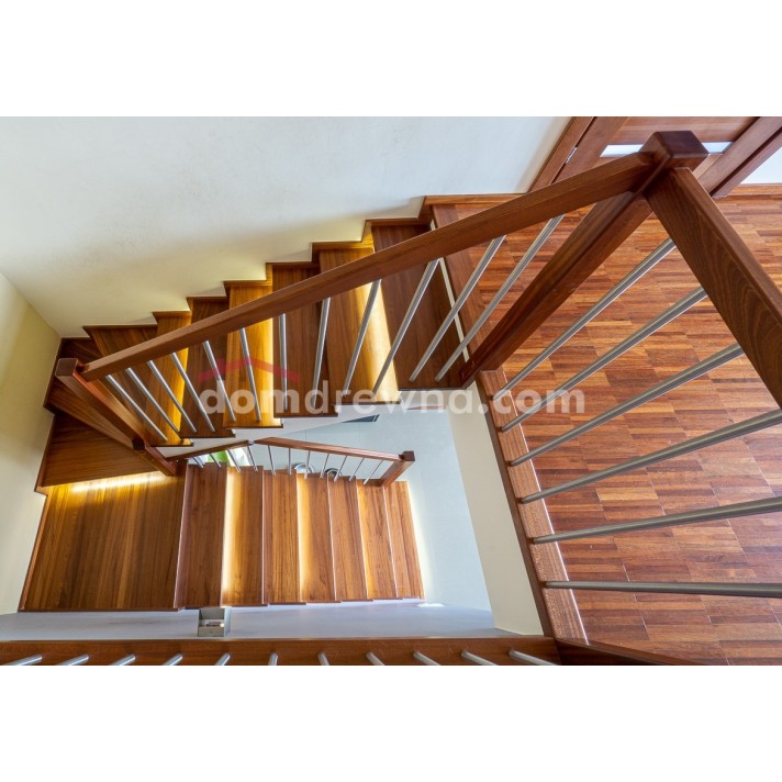 Schody na beton - galeria 16