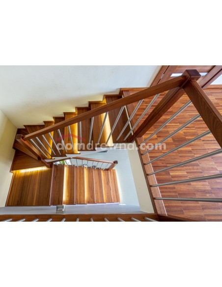 Schody na beton - galeria 16