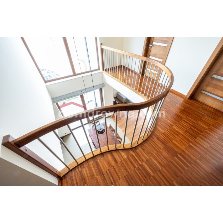 Schody na beton - galeria 16