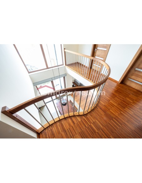 Schody na beton - galeria 16