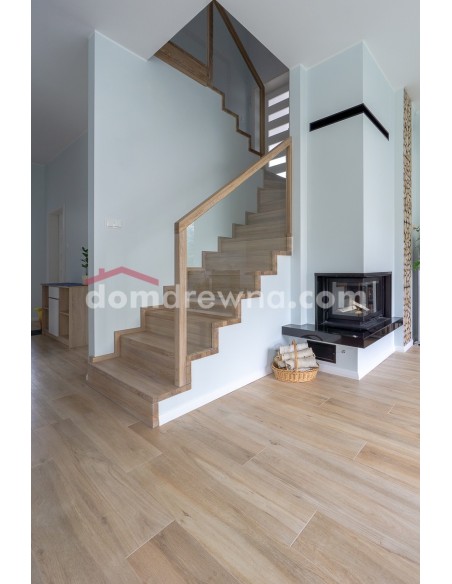 Schody dywanowe - galeria 10