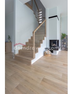 Schody dywanowe - galeria 10 2