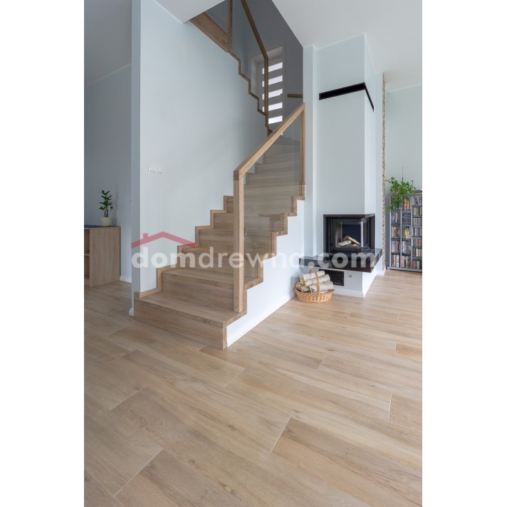 Schody dywanowe - galeria 10