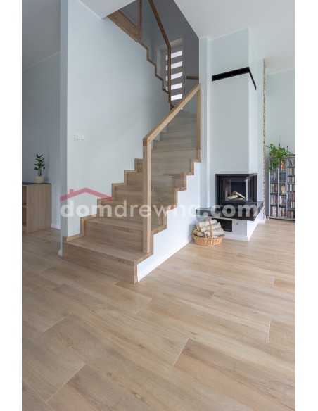 Schody dywanowe - galeria 10