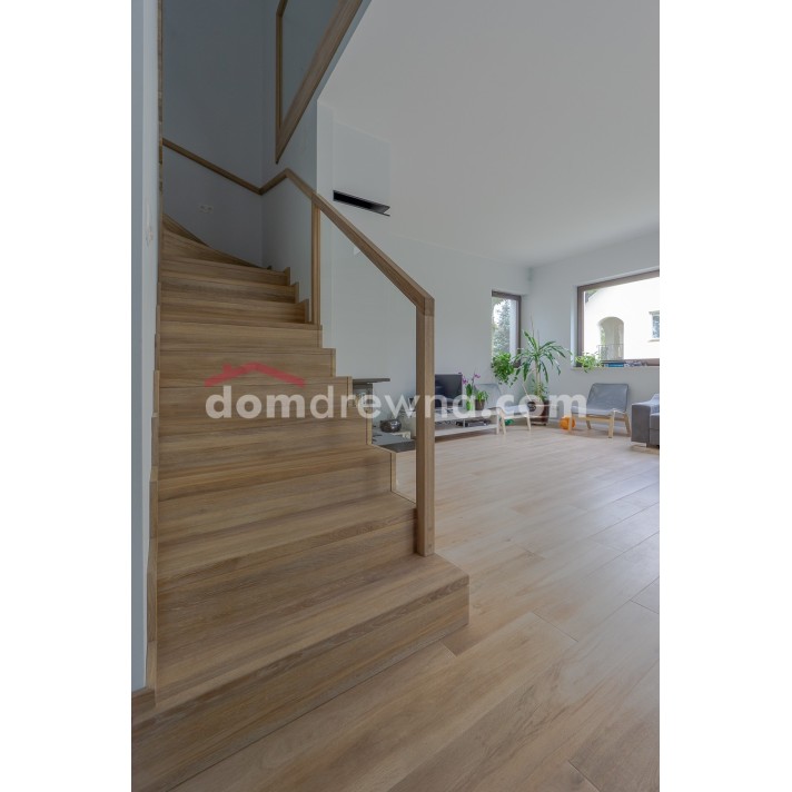 Schody dywanowe - galeria 10