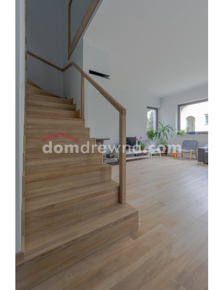 Schody dywanowe - galeria 10