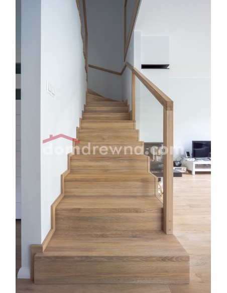 Schody dywanowe - galeria 10